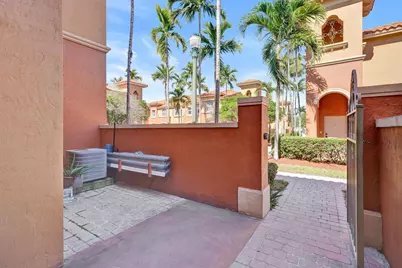 2315 Clipper Place, Fort Lauderdale, FL 33312 - Photo 23