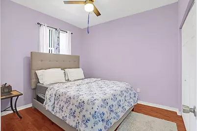 2315 Clipper Place, Fort Lauderdale, FL 33312 - Photo 17