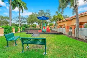 2315 Clipper Pl, Fort Lauderdale, FL 33312 - Photo 29