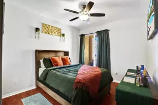 2315 Clipper Pl, Fort Lauderdale, FL 33312 - Photo 21