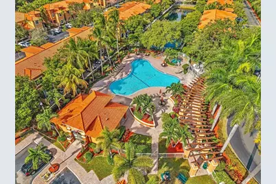 2315 Clipper Place, Fort Lauderdale, FL 33312 - Photo 25