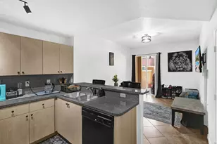 2315 Clipper Pl, Fort Lauderdale, FL 33312 - Photo 9