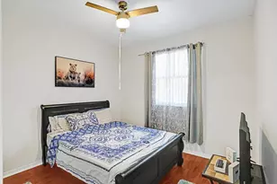 2315 Clipper Pl, Fort Lauderdale, FL 33312 - Photo 13