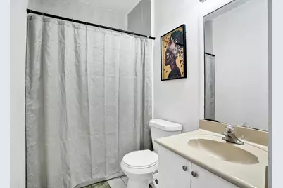 2315 Clipper Place, Fort Lauderdale, FL 33312 - Photo 19