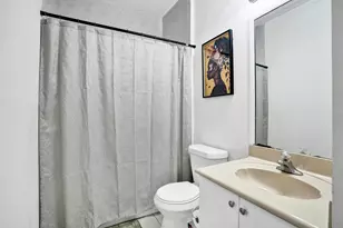 2315 Clipper Pl, Fort Lauderdale, FL 33312 - Photo 19