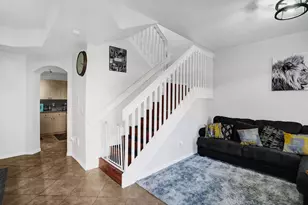 2315 Clipper Pl, Fort Lauderdale, FL 33312 - Photo 7