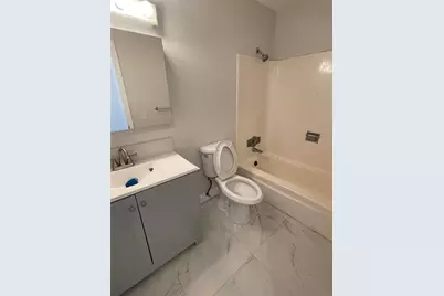 511 W Kalmia Drive #16, Lake Park, FL 33403 - Photo 5