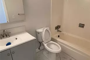 511 W Kalmia Dr, Lake Park, FL 33403 - Photo 5