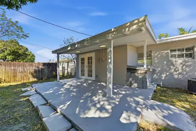 430 Old Spanish Trail, Lantana, FL 33462 - Photo 33