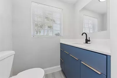 430 Old Spanish Trail, Lantana, FL 33462 - Photo 25