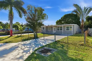 430 Old Spanish Trail, Lantana, FL 33462 - Photo 37
