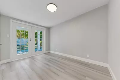 430 Old Spanish Trail, Lantana, FL 33462 - Photo 17