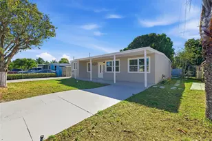 430 Old Spanish Trail, Lantana, FL 33462 - Photo 3