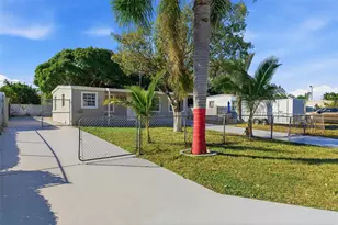 430 Old Spanish Trail, Lantana, FL 33462 - Photo 39