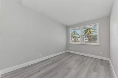 430 Old Spanish Trail, Lantana, FL 33462 - Photo 29