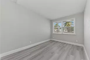 430 Old Spanish Trail, Lantana, FL 33462 - Photo 29