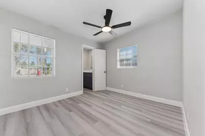 430 Old Spanish Trail, Lantana, FL 33462 - Photo 21