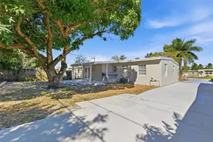 430 Old Spanish Trail, Lantana, FL 33462 - Photo 31