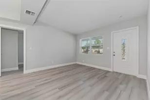 430 Old Spanish Trail, Lantana, FL 33462 - Photo 9