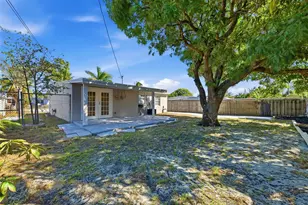 430 Old Spanish Trail, Lantana, FL 33462 - Photo 35