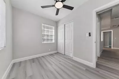 430 Old Spanish Trail, Lantana, FL 33462 - Photo 27