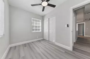 430 Old Spanish Trail, Lantana, FL 33462 - Photo 27