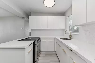 430 Old Spanish Trail, Lantana, FL 33462 - Photo 13