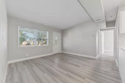 430 Old Spanish Trail, Lantana, FL 33462 - Photo 7