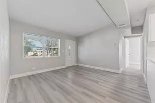 430 Old Spanish Trail, Lantana, FL 33462 - Photo 7