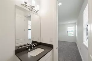 11843 SW 13th Ct, Pembroke Pines, FL 33025 - Photo 23