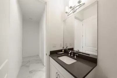 11843 SW 13th Court, Pembroke Pines, FL 33025 - Photo 15