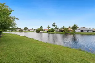 11843 SW 13th Ct, Pembroke Pines, FL 33025 - Photo 27