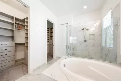 11843 SW 13th Court, Pembroke Pines, FL 33025 - Photo 5