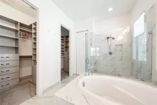 11843 SW 13th Ct, Pembroke Pines, FL 33025 - Photo 5