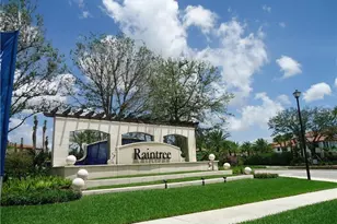 11843 SW 13th Ct, Pembroke Pines, FL 33025 - Photo 33