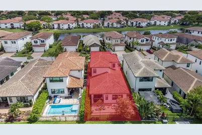 11843 SW 13th Court, Pembroke Pines, FL 33025 - Photo 31