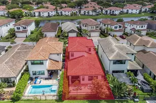 11843 SW 13th Ct, Pembroke Pines, FL 33025 - Photo 31