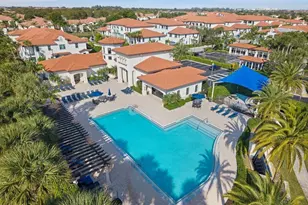 11843 SW 13th Ct, Pembroke Pines, FL 33025 - Photo 37