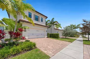 11843 SW 13th Ct, Pembroke Pines, FL 33025 - Photo 1