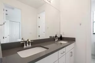 11843 SW 13th Ct, Pembroke Pines, FL 33025 - Photo 19