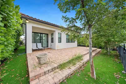 11843 SW 13th Court, Pembroke Pines, FL 33025 - Photo 25