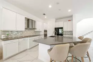 11843 SW 13th Ct, Pembroke Pines, FL 33025 - Photo 9