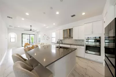 11843 SW 13th Court, Pembroke Pines, FL 33025 - Photo 11