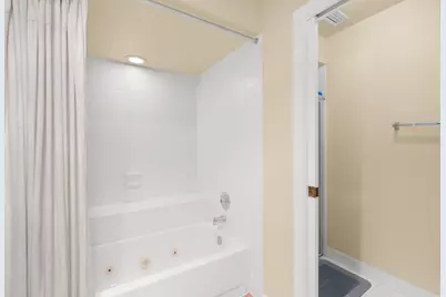 8371 Waterford Circle #8371, Tamarac, FL 33321 - Photo 31