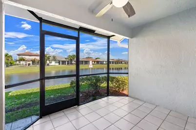 8371 Waterford Circle #8371, Tamarac, FL 33321 - Photo 27