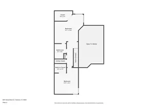 8371 Waterford Cir, Tamarac, FL 33321 - Photo 47