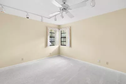 8371 Waterford Circle #8371, Tamarac, FL 33321 - Photo 43