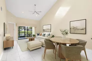 8371 Waterford Cir, Tamarac, FL 33321 - Photo 5