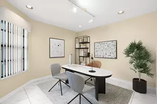 8371 Waterford Cir, Tamarac, FL 33321 - Photo 15