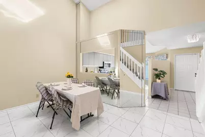 8371 Waterford Circle #8371, Tamarac, FL 33321 - Photo 25